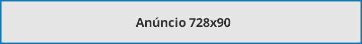 anuncio-728x90