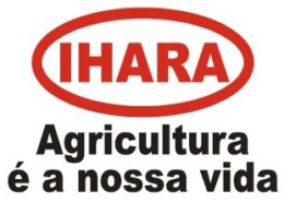 Ihara