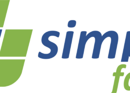 simplefarm.2016