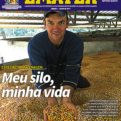 2017EMATER_Edicao 05-site editora