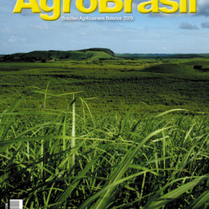 Revista AgroBrasil 2009