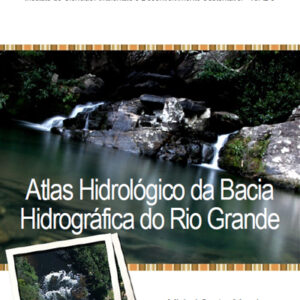 Atlas Hidrológico 2010