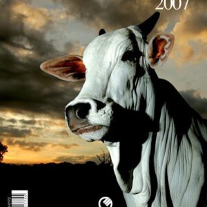 Anuário Brasileiro da Pecuária 2007