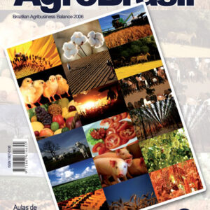 Revista AgroBrasil 2006