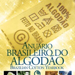Anuário Brasileiro do Algodão 2004