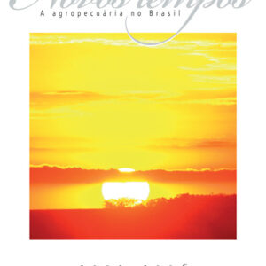 Revista Novos Tempos 2006