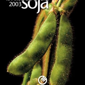 Anuário Brasileiro da Soja 2003