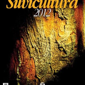 Anuário Brasileiro da Silvicultura 2012