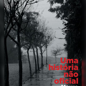 Uma história não oficial