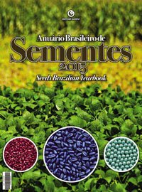 Anuário Brasileiro de Sementes 2015