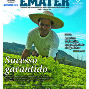 Jornal da Emater