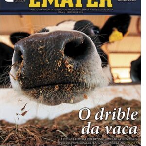 Jornal da Emater - Edição 02