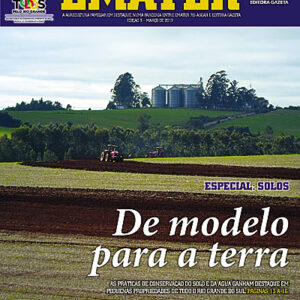 Jornal da Emater - Edição 03