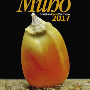 Anuário Brasileiro do Milho 2017