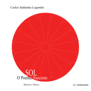 Sol o Poema Nascente