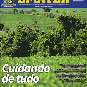 Jornal da Emater - edição 07