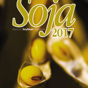 Anuário Brasileiro da Soja 2017
