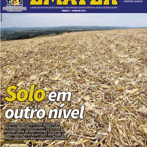 Jornal da Emater - edição 09