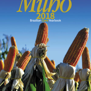 Anuário Brasileiro do Milho 2018