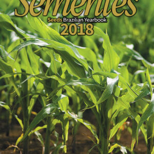Anuário Brasileiro de Sementes 2018