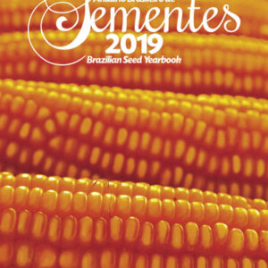 Anuário Brasileiro de Sementes 2019