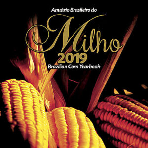 Anuário Brasileiro do Milho 2019