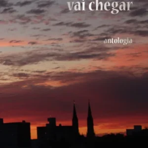 A manhã vai chegar
