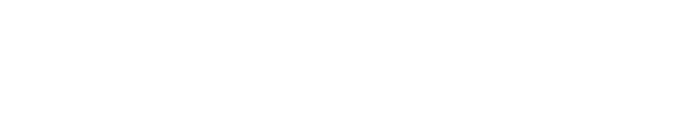 LOGO EDITORA