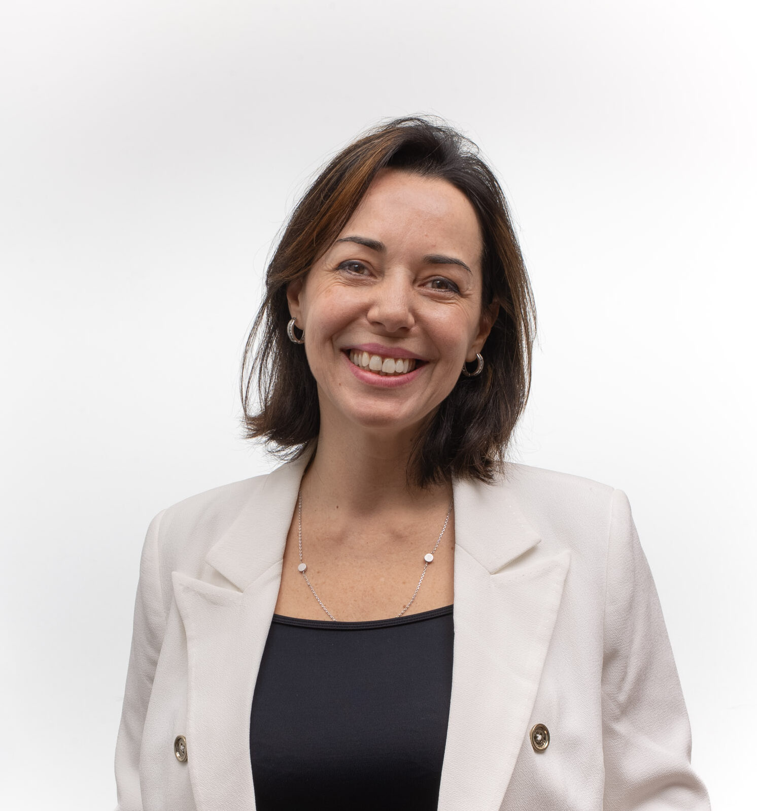 UPL anuncia Analucia Fonseca como diretora executiva de supply chain no Brasil